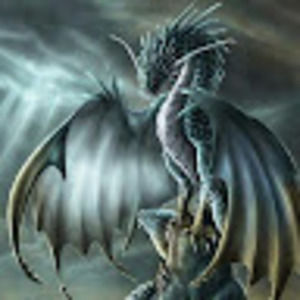 Meet your Posher, Antonio